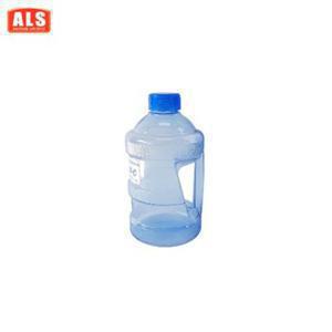 ALS 얼라이브물병 480ml X ( 4매입 )