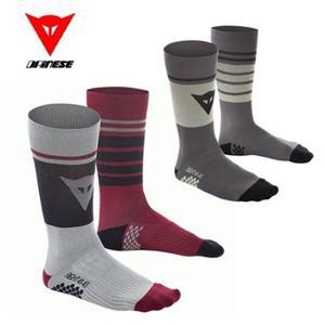 다이네즈 DAINESE 산악용 자전거 양말 HG SOCKS