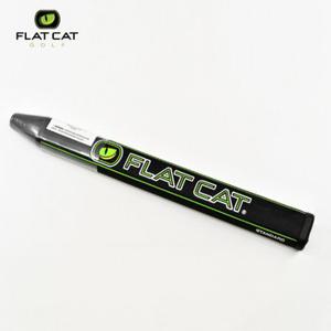 [FLAT CAT] TAK PUTTER GRIP 플랫캣 탁 퍼터그립