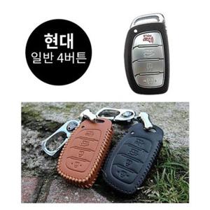 LF소나타 라렌토 스마트 키홀더 HLA-101[무료배송]