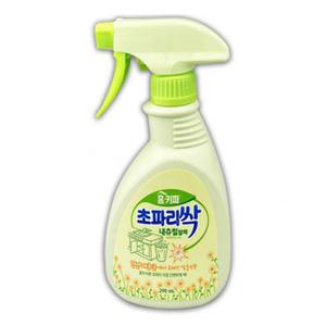 홈키파 초파리싹 내츄럴 알파 290mL -O