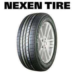 넥센타이어  엔페라 NFERA AU5 235/45R18 (택배발송/장착비별도)