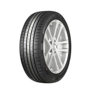 넥센타이어  엔페라 Supreme SUV 265/60R18 (택배발송/장착비별도)