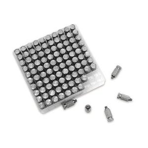 쿨링포그 고압 미스트노즐 SUS316 10/24 (0.2mm) 1박스(50개입)