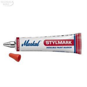 마칼히트스틱 스타일마카 Stylmark Ora 3mm 96656