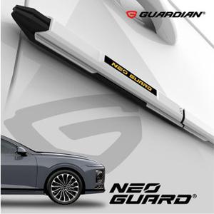 그렌져 GN7 전용 가디언 도어가드 NEO-GUARD 문콕방지 문콕방어 차량용 자동차