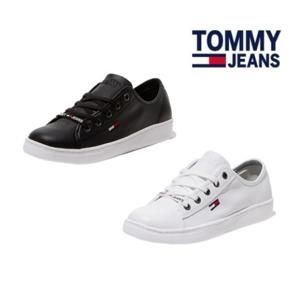 타미힐피거슈즈_남여공용_초경량_T52D6ARS100JT1