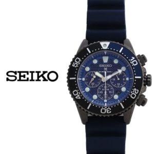 세이코 정품 스페셜에디션 남성용 우레탄시계SSC701J1