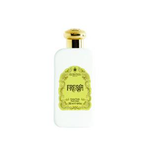 크레마 플루이다 라이트패키지 프리지아 250ml (바디로션)