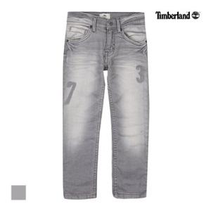 [Timberland Kids] Washing Casual Pants_T24998