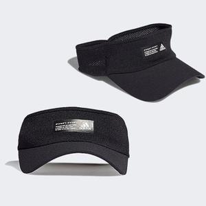 아디다스 골프 테니스 클래식 썬캡 바이저 모자