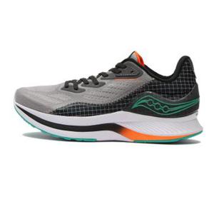 Saucony 써코니 남성 런닝화 2JA6169080001019