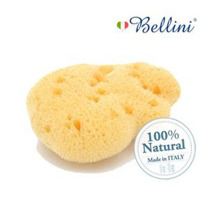 [Bellini Natural Seasponge] 벨리니 천연해면 실크파인 FD14