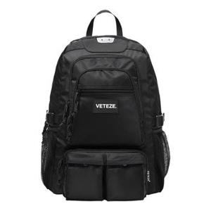 아트박스/베테제 브래임 백팩 Brame Backpack (black)