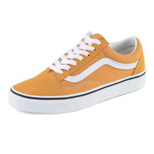 반스(VANS) OLD SKOOL 스니커즈 (womens) VN0A3WKT3SP