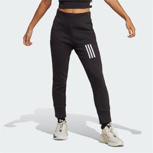 아디다스 ADIDAS NC09 미션빅토리 HW 7/8 팬츠 HU0238