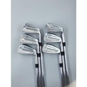 테일러메이드TOUR MC FORGED5 6 7 8 9 P KBS TOUR C-TAPER 95 S3IR0143