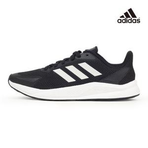 [ADIDAS] 남성 X9000L1_FZ2044