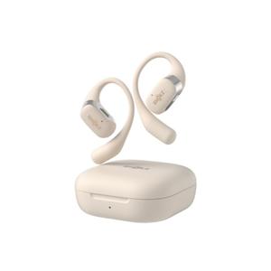 샥즈 [국내정품]SHOKZ 오픈핏 클립형/오픈형 블루투스 이어폰[T910]