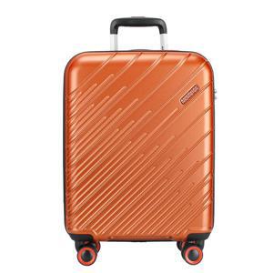 아메리칸투어리스터 아메리칸투어리스터 스피드스타/143450-7341/COPPER ORANGE [20/24/28인치]