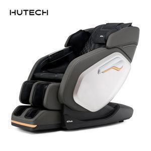 휴테크 HUTECH  [S급리퍼]밸도르 안마의자[HT-N07A] AS 12개월