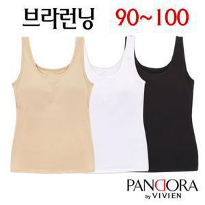 [판도라by비비안]면스판 브라런닝1종(PLG1868)90-100