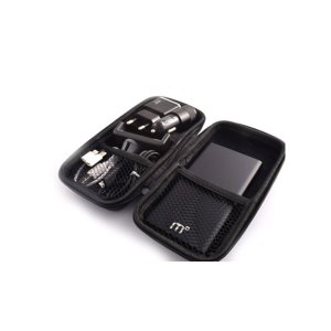M+ 보조배터리팩 5000mAh 기프트 세트 MP-5B 아이폰 애플 삼성 갤럭시 핸드폰 휴대폰 무배
