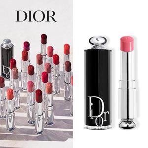 디올 어딕트 립스틱 Dior Addict Lipstick