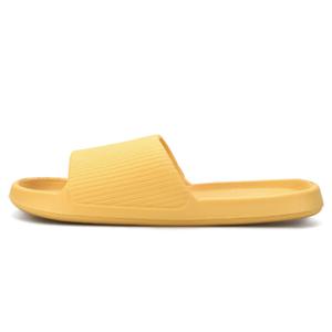 [당일출고] 스콰즈 솜사탕슬리퍼 SSG005 3COLOR 여자 플립플랍 슬라이드 물놀이신발