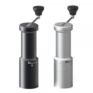 TUTTI 뚜띠 커피그라인더 커피분쇄기 핸드밀 CGAL-A500