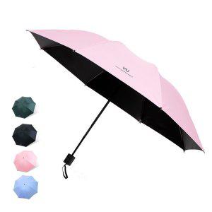 (KN102) UV우양산 우산 양산