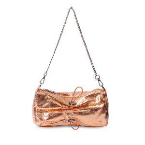 신상 여자 숄더백 캐주얼 클러치백 반짝이 인기 가방