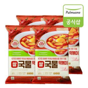  풀무원  간편식  볶음밥 / 김부각 / 삼계탕/ 핫도그 외 인기 모음