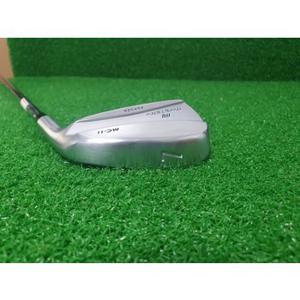 [중고] 7-88 미스테리 MC11 FORGED 7번 경량 NS MODUS125 S 중고 단품아이언 IA2638513