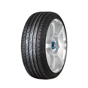 바이킹타이어 Pro Tech PT6 225/45R17 전국무료장착[32971539]