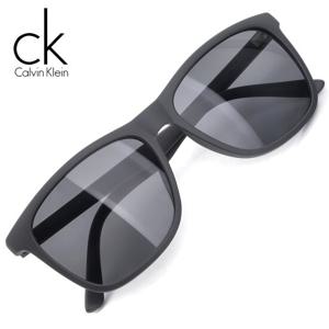 캘빈클라인 명품 뿔테 선글라스 CK20520S-020 / Calvin Klein