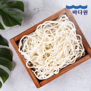 [바다원]진미채 500g 페루 국내가공