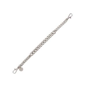 Metal Chain Handle Strap_VQB3-1ST100-1SIXX