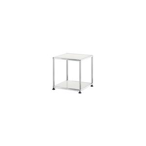 [USM 공식수입원] USM Haller Side Table (350)