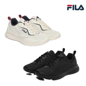 FILA (남/여 공용)2color 런닝화 휠라 레이드 N3 2.0 1RM02472FSJ