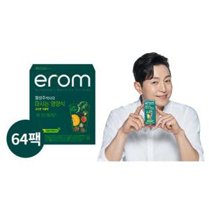 황성주 박사의 마시는 영양식 64팩