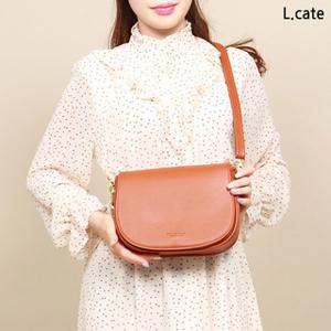 엘케이트 여성크로스백 LJI026 데일리백 여성숄더백 여성핸드백