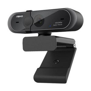 앱코 QHD 화상카메라 APC930 웹캠 (1개)