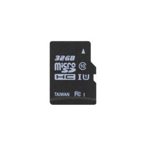 마이크로SD카드 32G 휴대폰 태블릿 블랙박스 용량확장