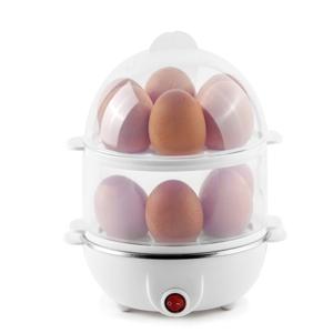 계란찜기 달걀조리기 에크쿠커 에그스티머 달걀삶기 삶은계란 전기쿠커 찜요리