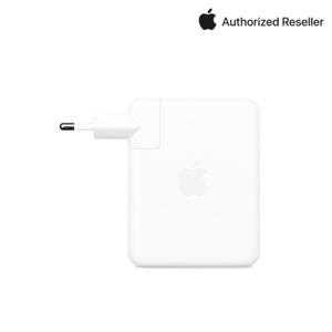  Apple 공식인증점  Apple 맥북 충전기