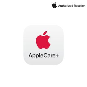  애플   공식인증점  애플워치 8 AppleCare+ (본품 구매필수) 이메일 등록을 위한 제3자 개인정보제공 내용 확인 및 동의함.