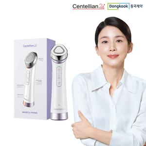 [메가뷰티] 동국제약 마데카 프라임 기기