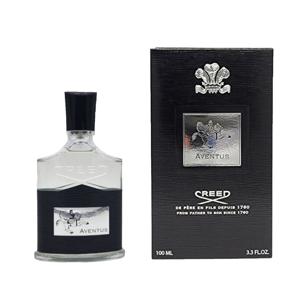 크리드 어벤투스 EDP 100ml