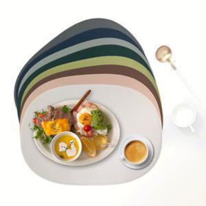 디아르 플래티넘 실리콘 식탁매트 식탁 테이블매트 국내생산